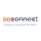 Se-Connect ikona