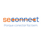 Se-Connect icône