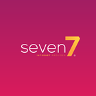 Seven7 アイコン