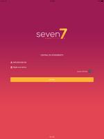 Seven7 تصوير الشاشة 3