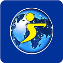 Site Telecom APK