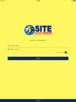 Site Telecom ภาพหน้าจอ 3