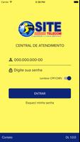Site Telecom โปสเตอร์