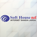 Soft House Net APK