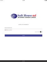 Soft House Net स्क्रीनशॉट 3