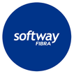 Softway Fibra