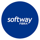 Softway Fibra APK