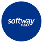 Softway Fibra أيقونة