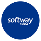 Softway Fibra simgesi