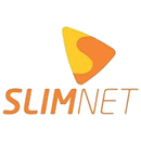 Slim Net Telecom APK