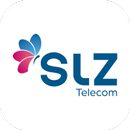 SLZ Net APK