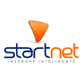 StartNet
