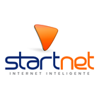 StartNet أيقونة