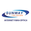 Sunway Telecom