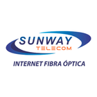 Sunway Telecom आइकन