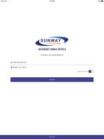 Sunway Telecom स्क्रीनशॉट 3