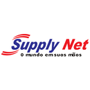 Supply Net APK