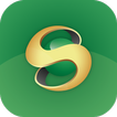 Syncontel Telecom أيقونة