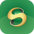 Syncontel Telecom