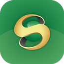 Syncontel Telecom APK