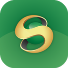 Syncontel Telecom آئیکن