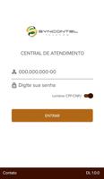 Syncontel Telecom پوسٹر