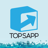 TopSapp アイコン