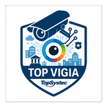 TOP VIG-IA