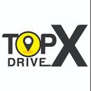 Top X - Passageiro APK