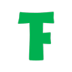ToqueFácil иконка