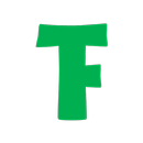 ToqueFácil APK