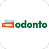 Torra Odonto APK