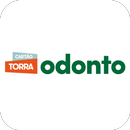 Torra Odonto APK