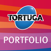 Portfolio DSM Tortuga