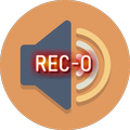 REC-O
