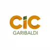 CIC Garibaldi aplikacja