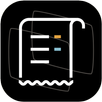 Minha Comanda APK