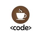 Meu Coffee And Code 아이콘