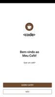 Meu Coffee And Code 스크린샷 1