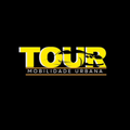 Tour Mobilidade Urb  Motorista