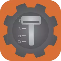 Touver Guide APK Herunterladen