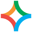 AppTPA ikona