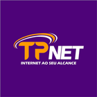TPNET SAC icône