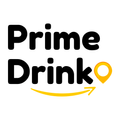 Prime Drink Delivery de Bebida