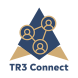 TR3 Connect