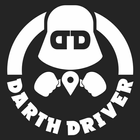 DARTH DRIVER - Motorista icon