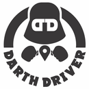 DARTH DRIVER APK