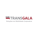 Transgala - Motorista