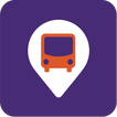 BHBUS+ icon