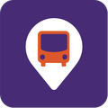 BHBUS+